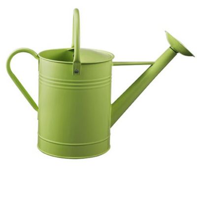 Image showing  1.5 gal. Watering Can, Assorted Colors