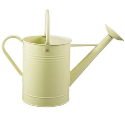 Image showing  1.5 gal. Watering Can, Assorted Colors