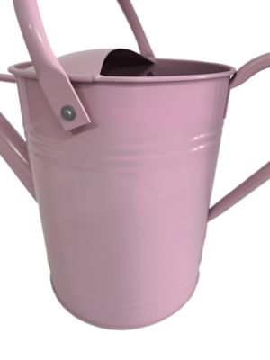 Image showing  1.5 gal. Watering Can, Assorted Colors