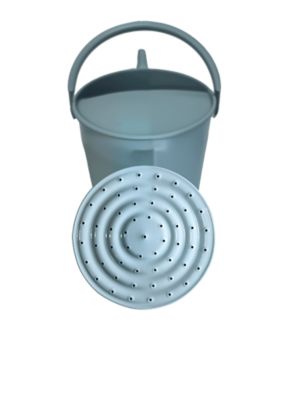 Image showing 5 th GroundWork 1.5 gal. Watering Can, Assorted Colors