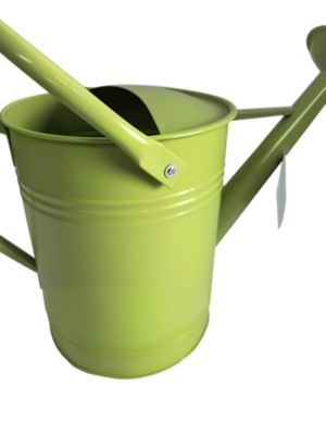 Image showing 6 th GroundWork 1.5 gal. Watering Can, Assorted Colors