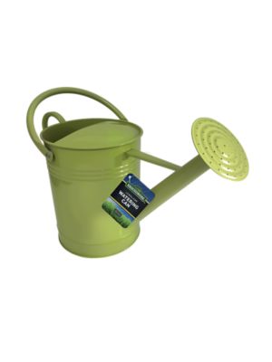Image showing 7 th GroundWork 1.5 gal. Watering Can, Assorted Colors
