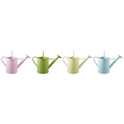 Image showing 8 th GroundWork 1.5 gal. Watering Can, Assorted Colors