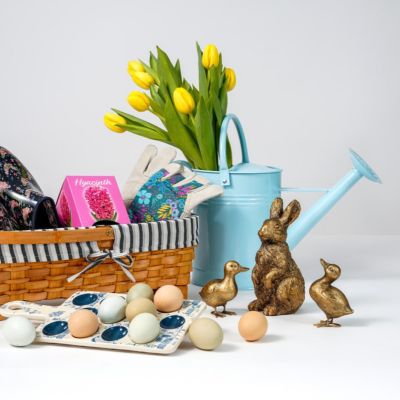 Image showing 9 th GroundWork 1.5 gal. Watering Can, Assorted Colors