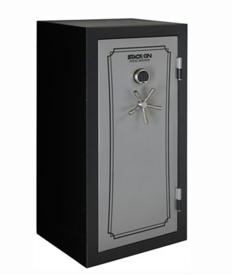 Gun Safes at Tractor Supply Co.