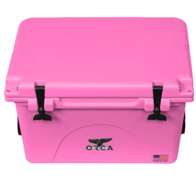 orca coolers near me