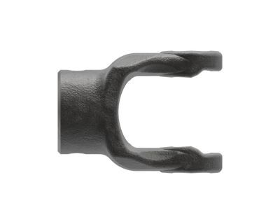 Joint De Cardan (Yoke) 802-1418 Pour Prise De Force Weasler - Diamètre 1 1/8" - Série 14
