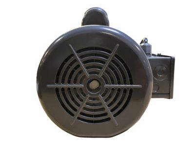 Image showing  Drive Kit for Bale Handling Systems Up to 40 ft.