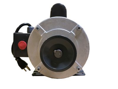 Image showing  Drive Kit for Bale Handling Systems Up to 40 ft.