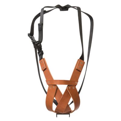 Weaver Leather Livestock Marking Harness