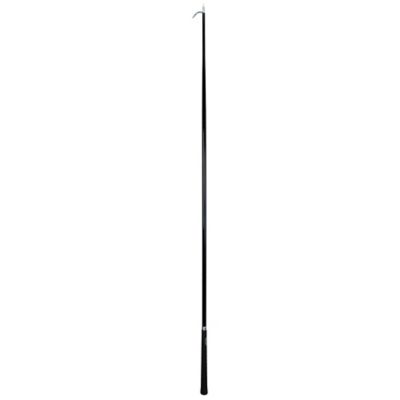 Weaver Livestock Cattle Show Stick with Handle, 60 in.
