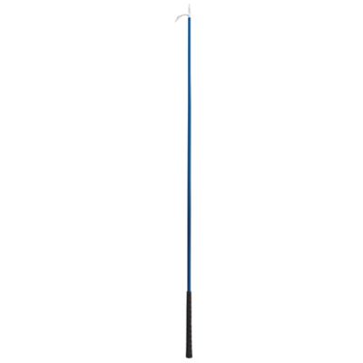 Weaver Leather Cattle Show Stick with Handle, 60 in.