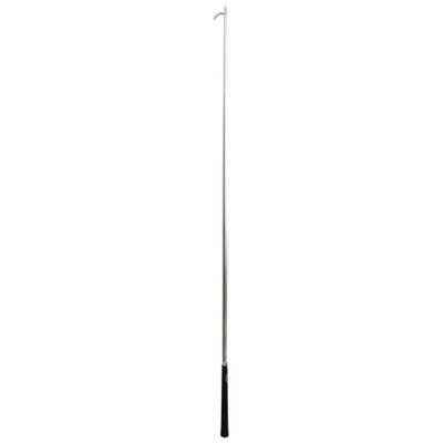 Weaver Livestock Cattle Show Stick with Handle, 60 in.