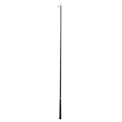 Weaver Leather Stierwalt Carbon Fiber Show Stick, 60 in.