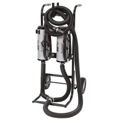 Image showing  Pro Y Hose System Only