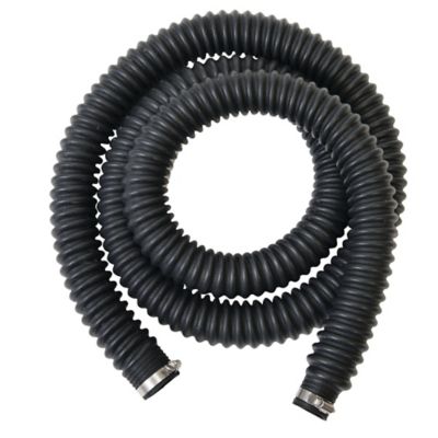 Weaver Leather 10.5 ft. Crush-Proof Hose