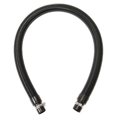 Weaver Livestock 5 ft. Standard Blower Hose for Circuiteer III