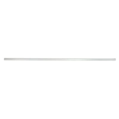 Weaver Livestock Adjustable Trimming Stand Head Piece At Tractor Supply Co