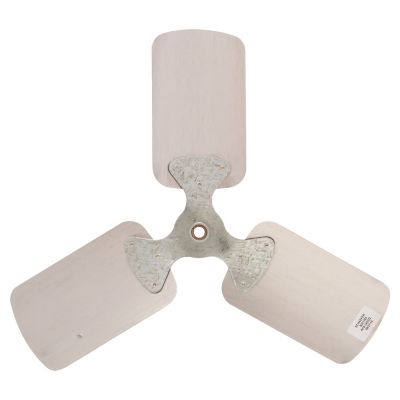 Image showing  24 in. Replacement Fan Blade for F5 Fans