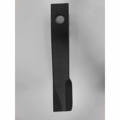 Image showing 4 ft. Mono Rotary Cutter Mower Blade