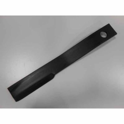 25 in. Mono Rotary Cutter Mower Blade for 5 ft. Model 4560