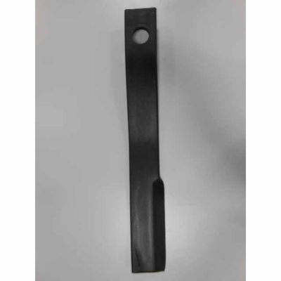Image showing 25 in. Mono Rotary Cutter Mower Blade for 5 ft. Model 4560