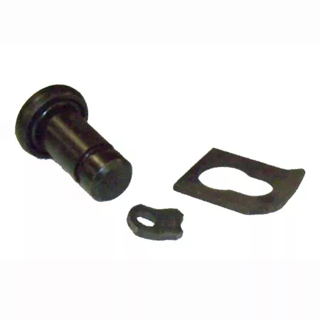 Woods Rotary Cutting Blade Bolt Kit 3 Pack Mower & Rotary Cutter Parts