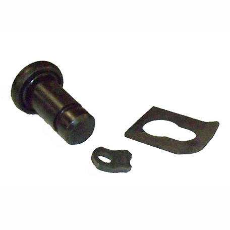 Woods Rotary Cutter Blade Bolt Kit, 3 pc.