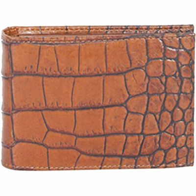 Product color Dark Brown