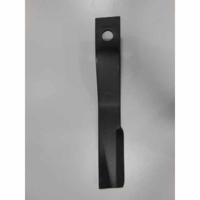 Image showing  24-3/4 in. Rotary Cutter Mower Blade