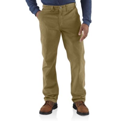 durable men's work pants