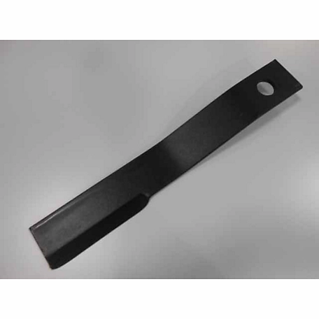24-3/4 in. Rotary Cutter Mower Blade for BH 12, 305, 6, 105, 205, 266, 255, 502, 600
