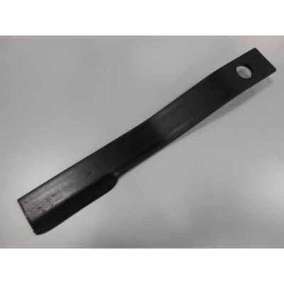 24-5/8 in. Rotary Cutter Mower Blade
