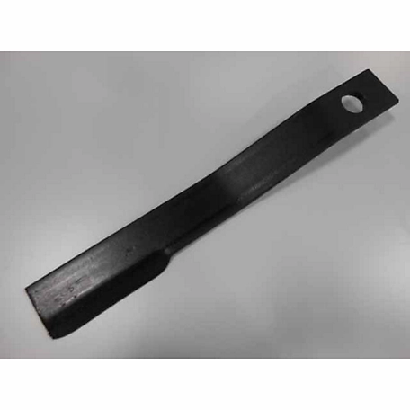24-5/8 in. Rotary Cutter Mower Blade at Tractor Supply Co.