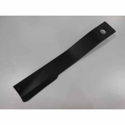 27-3/4 in. Rotary Cutter Mower Blade for BH SQ 720, 268, 306, 2610 LC, 3610 C, 3710 C, 2315 C, 2615 C and More