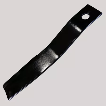 4" blade for hog and bush clippers Blades & Scrapers