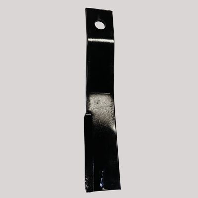 Image showing 4 in. Blade Bush Hog Mower Blade