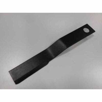 Woods 22 in. Rotary Cutter Mower Blade