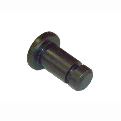 Woods Rotary Cutter Blade Bolt