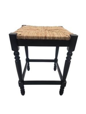 Image showing  Thomasville Counter Stool, 23-3/4 in., Espresso