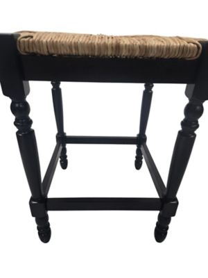 Image showing  Thomasville Counter Stool, 23-3/4 in., Espresso