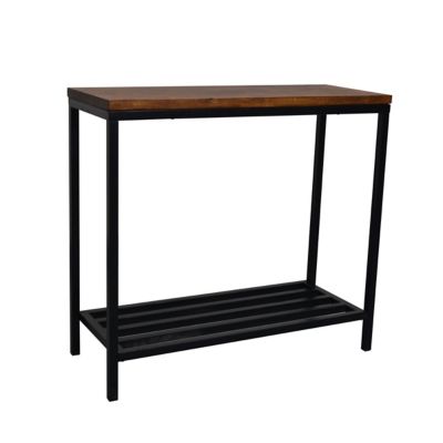 Carolina Chair & Table Ryan Console Table