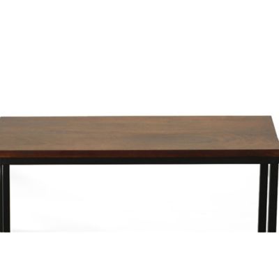 Image showing  Ryan Console Table