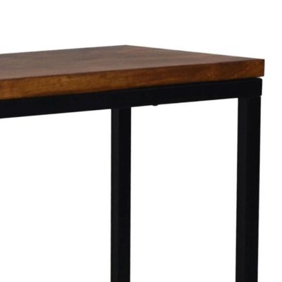 Image showing  Ryan Console Table