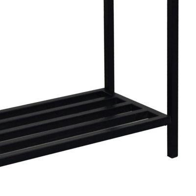 Image showing  Ryan Console Table
