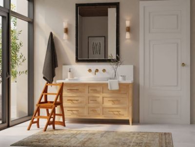 Image showing  Ben's Ladder Chair