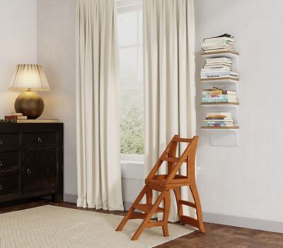 Image showing  Ben's Ladder Chair