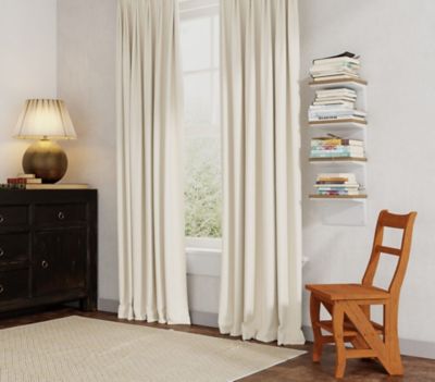 Image showing  Ben's Ladder Chair