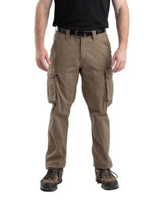 ripstop cargo pants