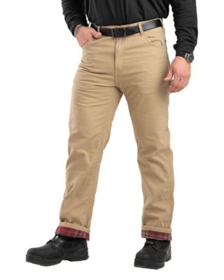 insulated carpenter jeans